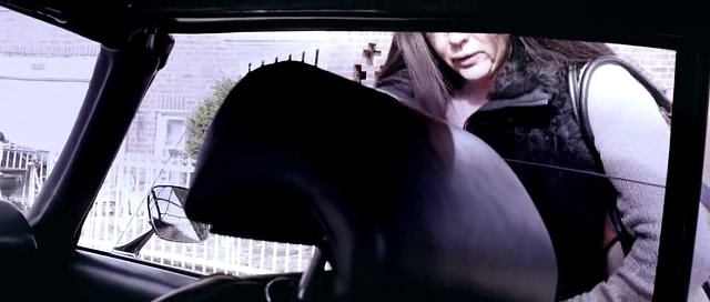 Charmed-Online-dot-NL-BackInTheDay3700.jpg Charmed-Online-dot-NL-BackInTheDay3700.jpg