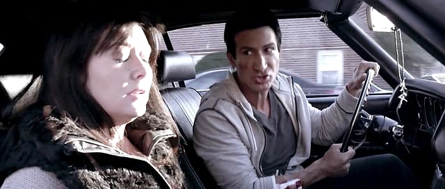 Charmed-Online-dot-NL-BackInTheDay3711.jpg Charmed-Online-dot-NL-BackInTheDay3711.jpg