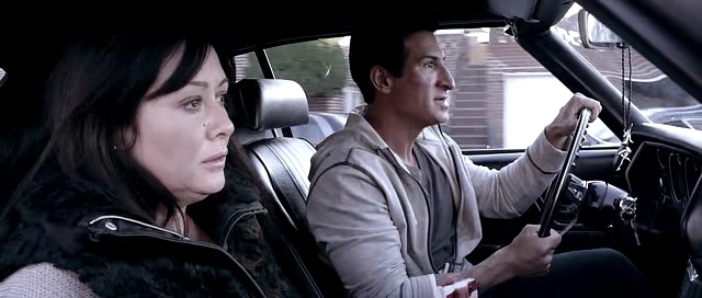 Charmed-Online-dot-NL-BackInTheDay3712.jpg Charmed-Online-dot-NL-BackInTheDay3712.jpg