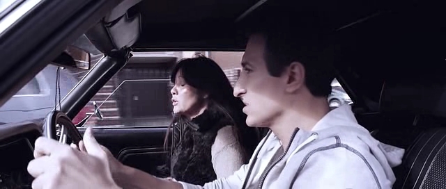 Charmed-Online-dot-NL-BackInTheDay3722.jpg Charmed-Online-dot-NL-BackInTheDay3722.jpg