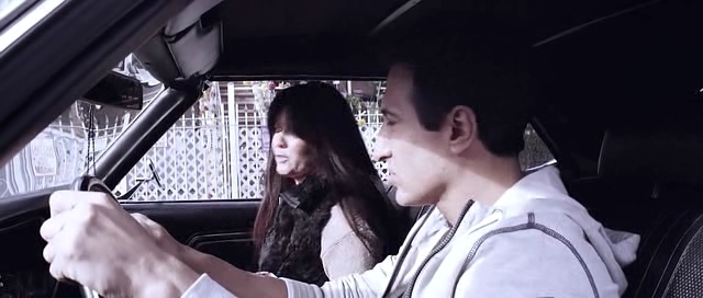 Charmed-Online-dot-NL-BackInTheDay3729.jpg Charmed-Online-dot-NL-BackInTheDay3729.jpg