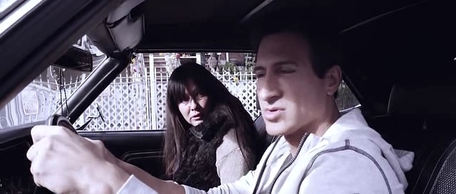 Charmed-Online-dot-NL-BackInTheDay3732.jpg Charmed-Online-dot-NL-BackInTheDay3732.jpg