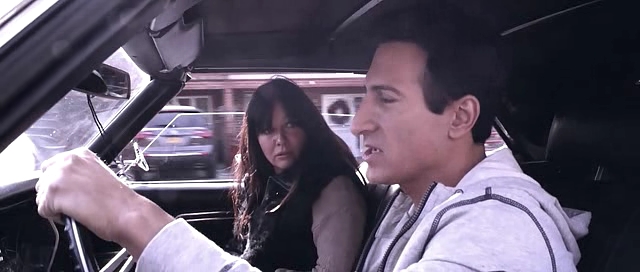 Charmed-Online-dot-NL-BackInTheDay3740.jpg Charmed-Online-dot-NL-BackInTheDay3740.jpg