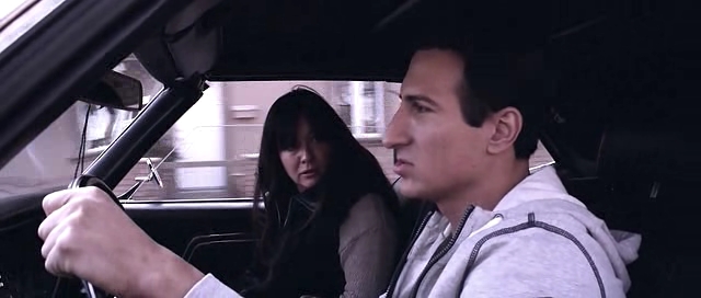 Charmed-Online-dot-NL-BackInTheDay3743.jpg Charmed-Online-dot-NL-BackInTheDay3743.jpg