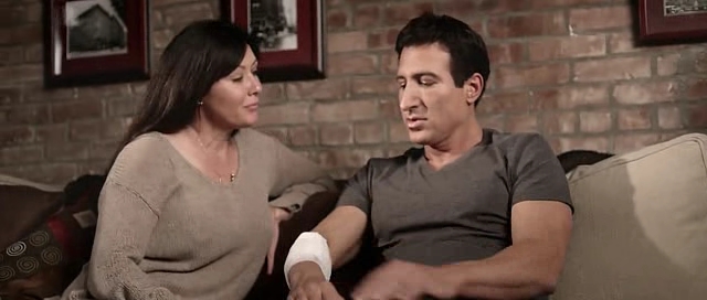 Charmed-Online-dot-NL-BackInTheDay3767.jpg Charmed-Online-dot-NL-BackInTheDay3767.jpg