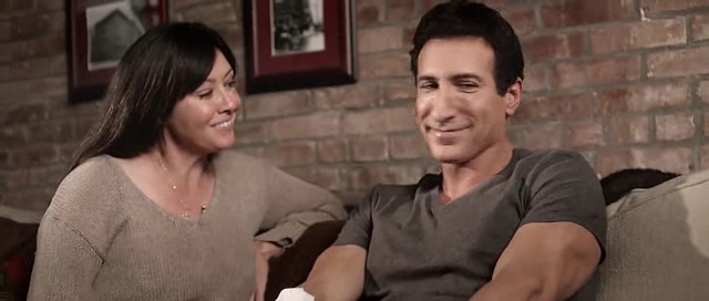 Charmed-Online-dot-NL-BackInTheDay3770.jpg Charmed-Online-dot-NL-BackInTheDay3770.jpg