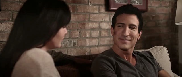 Charmed-Online-dot-NL-BackInTheDay3774.jpg Charmed-Online-dot-NL-BackInTheDay3774.jpg