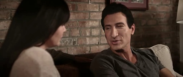 Charmed-Online-dot-NL-BackInTheDay3775.jpg Charmed-Online-dot-NL-BackInTheDay3775.jpg