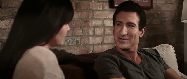 Charmed-Online-dot-NL-BackInTheDay3776.jpg Charmed-Online-dot-NL-BackInTheDay3776.jpg