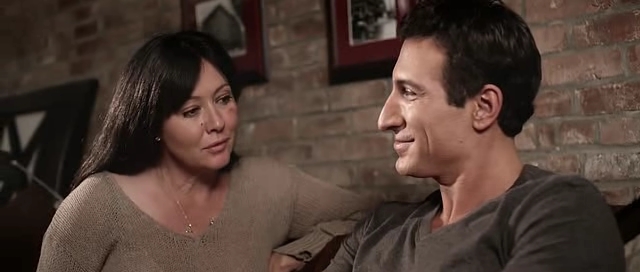 Charmed-Online-dot-NL-BackInTheDay3778.jpg Charmed-Online-dot-NL-BackInTheDay3778.jpg