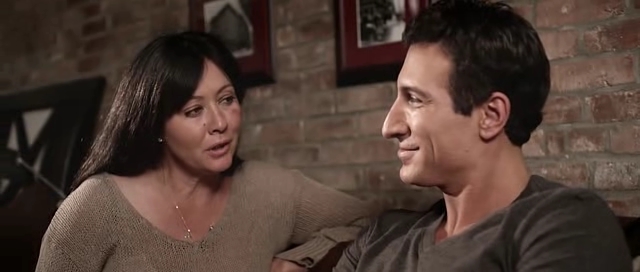 Charmed-Online-dot-NL-BackInTheDay3779.jpg Charmed-Online-dot-NL-BackInTheDay3779.jpg