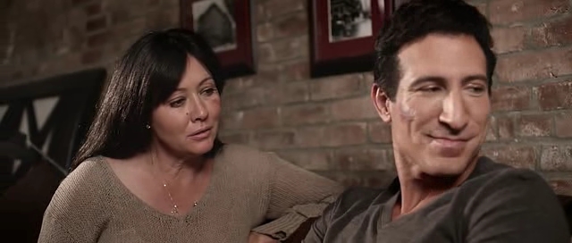 Charmed-Online-dot-NL-BackInTheDay3780.jpg Charmed-Online-dot-NL-BackInTheDay3780.jpg