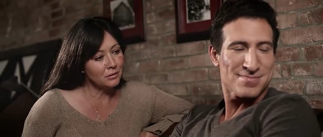 Charmed-Online-dot-NL-BackInTheDay3781.jpg Charmed-Online-dot-NL-BackInTheDay3781.jpg