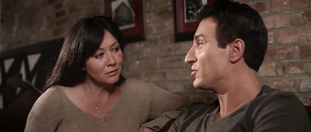 Charmed-Online-dot-NL-BackInTheDay3782.jpg Charmed-Online-dot-NL-BackInTheDay3782.jpg