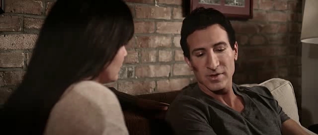 Charmed-Online-dot-NL-BackInTheDay3789.jpg Charmed-Online-dot-NL-BackInTheDay3789.jpg