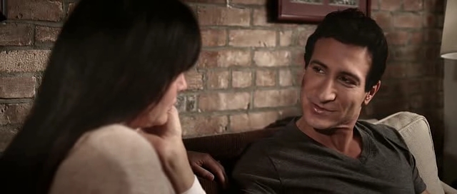 Charmed-Online-dot-NL-BackInTheDay3807.jpg Charmed-Online-dot-NL-BackInTheDay3807.jpg