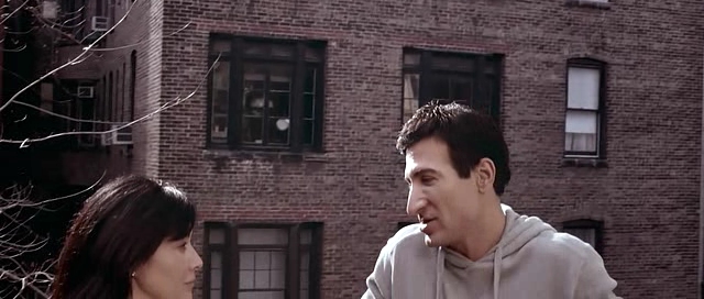 Charmed-Online-dot-NL-BackInTheDay3905.jpg Charmed-Online-dot-NL-BackInTheDay3905.jpg