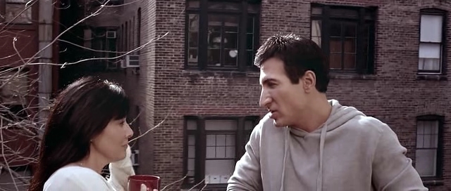 Charmed-Online-dot-NL-BackInTheDay3906.jpg Charmed-Online-dot-NL-BackInTheDay3906.jpg