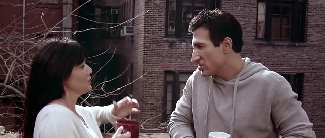 Charmed-Online-dot-NL-BackInTheDay3907.jpg Charmed-Online-dot-NL-BackInTheDay3907.jpg