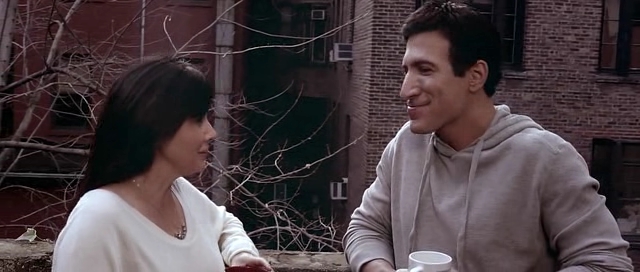 Charmed-Online-dot-NL-BackInTheDay3909.jpg Charmed-Online-dot-NL-BackInTheDay3909.jpg