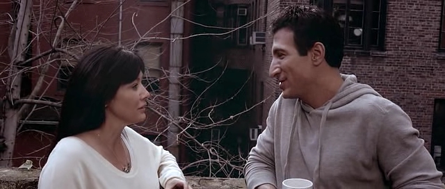 Charmed-Online-dot-NL-BackInTheDay3911.jpg Charmed-Online-dot-NL-BackInTheDay3911.jpg