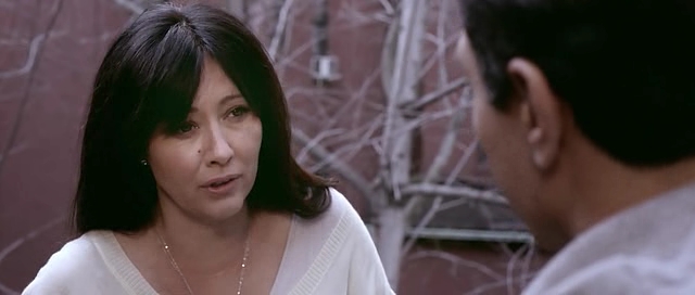 Charmed-Online-dot-NL-BackInTheDay3916.jpg Charmed-Online-dot-NL-BackInTheDay3916.jpg