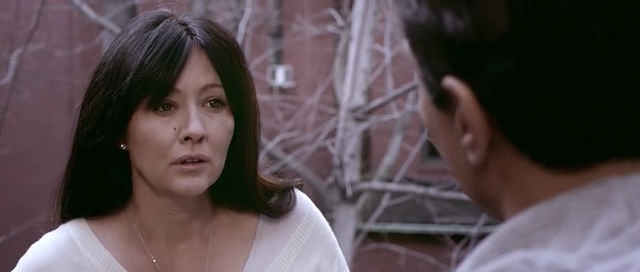 Charmed-Online-dot-NL-BackInTheDay3923.jpg Charmed-Online-dot-NL-BackInTheDay3923.jpg