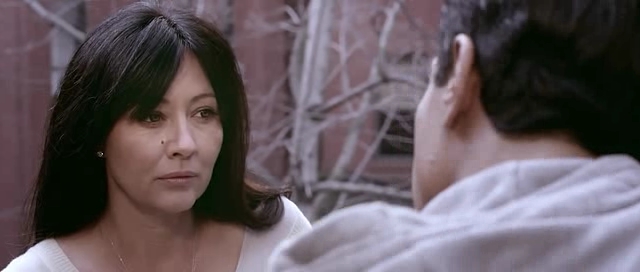 Charmed-Online-dot-NL-BackInTheDay3928.jpg Charmed-Online-dot-NL-BackInTheDay3928.jpg