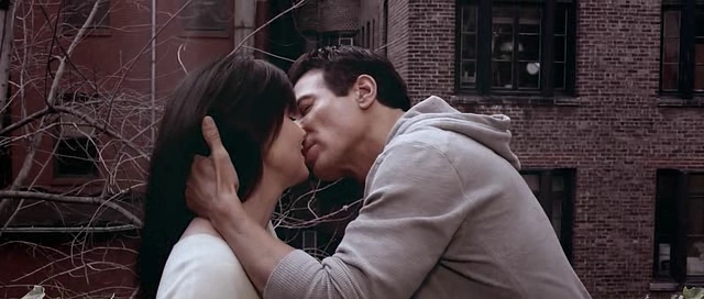 Charmed-Online-dot-NL-BackInTheDay3943.jpg Charmed-Online-dot-NL-BackInTheDay3943.jpg