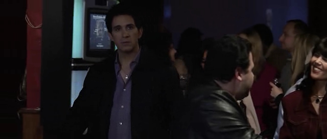 Charmed-Online-dot-NL-BackInTheDay4986.jpg Charmed-Online-dot-NL-BackInTheDay4986.jpg