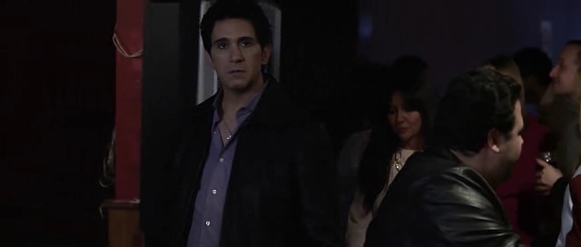 Charmed-Online-dot-NL-BackInTheDay4987.jpg Charmed-Online-dot-NL-BackInTheDay4987.jpg