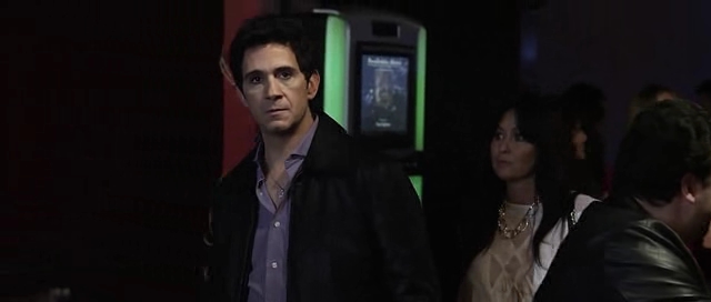 Charmed-Online-dot-NL-BackInTheDay4988.jpg Charmed-Online-dot-NL-BackInTheDay4988.jpg