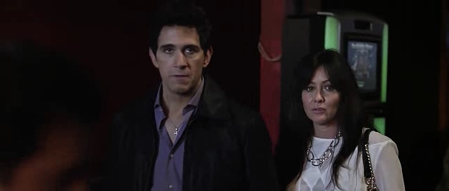 Charmed-Online-dot-NL-BackInTheDay4994.jpg Charmed-Online-dot-NL-BackInTheDay4994.jpg