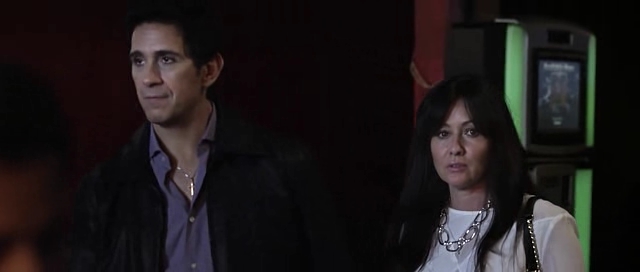 Charmed-Online-dot-NL-BackInTheDay4995.jpg Charmed-Online-dot-NL-BackInTheDay4995.jpg