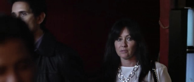 Charmed-Online-dot-NL-BackInTheDay4997.jpg Charmed-Online-dot-NL-BackInTheDay4997.jpg