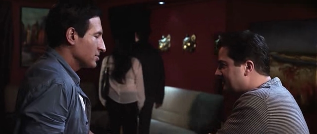 Charmed-Online-dot-NL-BackInTheDay5008.jpg Charmed-Online-dot-NL-BackInTheDay5008.jpg