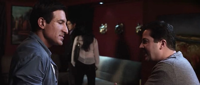 Charmed-Online-dot-NL-BackInTheDay5009.jpg Charmed-Online-dot-NL-BackInTheDay5009.jpg