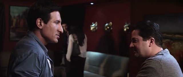 Charmed-Online-dot-NL-BackInTheDay5010.jpg Charmed-Online-dot-NL-BackInTheDay5010.jpg