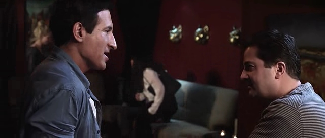 Charmed-Online-dot-NL-BackInTheDay5012.jpg Charmed-Online-dot-NL-BackInTheDay5012.jpg