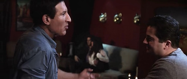 Charmed-Online-dot-NL-BackInTheDay5013.jpg Charmed-Online-dot-NL-BackInTheDay5013.jpg