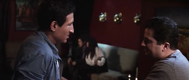 Charmed-Online-dot-NL-BackInTheDay5014.jpg Charmed-Online-dot-NL-BackInTheDay5014.jpg