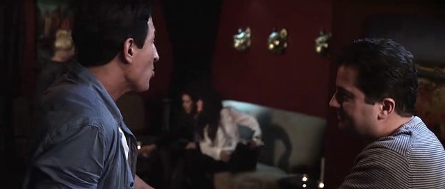 Charmed-Online-dot-NL-BackInTheDay5015.jpg Charmed-Online-dot-NL-BackInTheDay5015.jpg