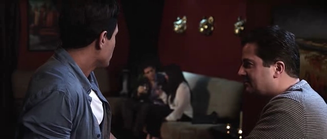 Charmed-Online-dot-NL-BackInTheDay5034.jpg Charmed-Online-dot-NL-BackInTheDay5034.jpg