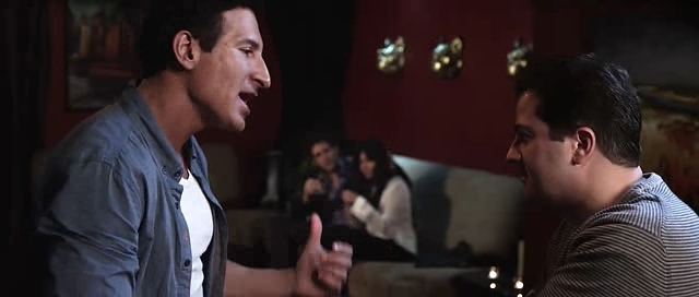 Charmed-Online-dot-NL-BackInTheDay5041.jpg Charmed-Online-dot-NL-BackInTheDay5041.jpg