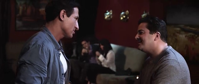 Charmed-Online-dot-NL-BackInTheDay5043.jpg Charmed-Online-dot-NL-BackInTheDay5043.jpg