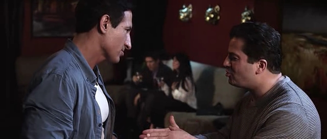 Charmed-Online-dot-NL-BackInTheDay5049.jpg Charmed-Online-dot-NL-BackInTheDay5049.jpg