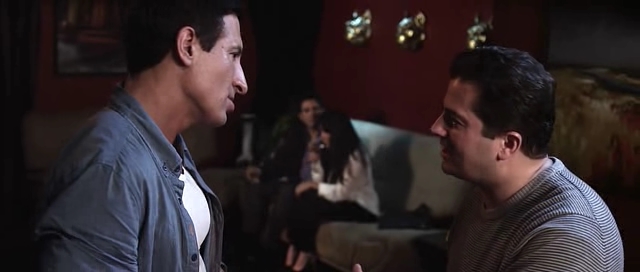 Charmed-Online-dot-NL-BackInTheDay5051.jpg Charmed-Online-dot-NL-BackInTheDay5051.jpg