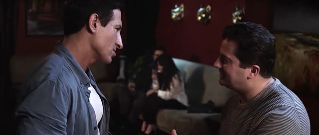 Charmed-Online-dot-NL-BackInTheDay5052.jpg Charmed-Online-dot-NL-BackInTheDay5052.jpg