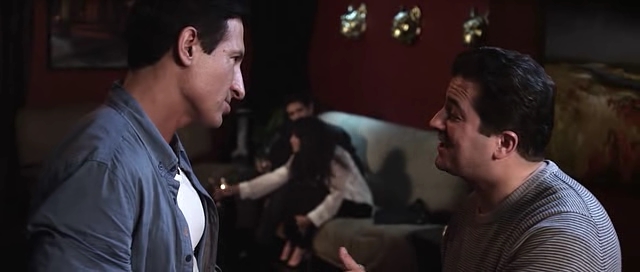 Charmed-Online-dot-NL-BackInTheDay5054.jpg Charmed-Online-dot-NL-BackInTheDay5054.jpg