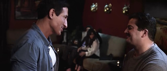 Charmed-Online-dot-NL-BackInTheDay5057.jpg Charmed-Online-dot-NL-BackInTheDay5057.jpg